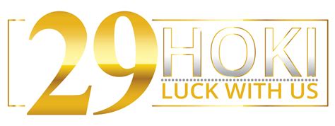 29hoki|29HOKI Bandar Judi Online Slot, Casino dan Bola Deposit Pulsa .